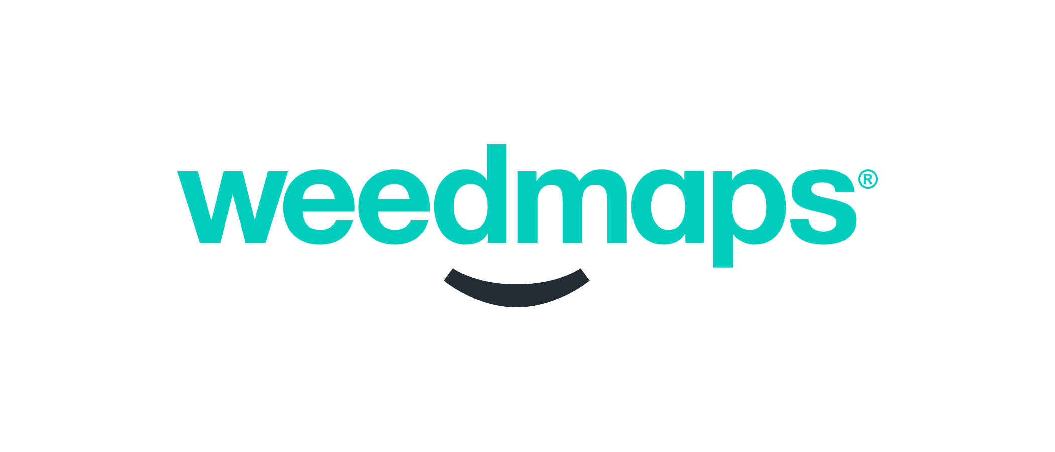 Weedmaps_Logo_2020_TransparentBgrd