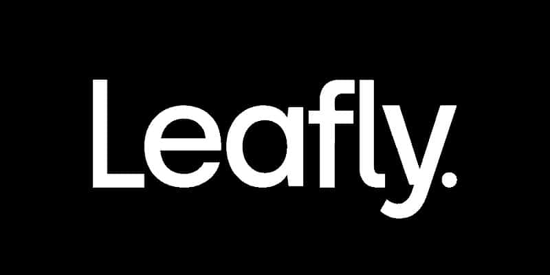leafly-logo