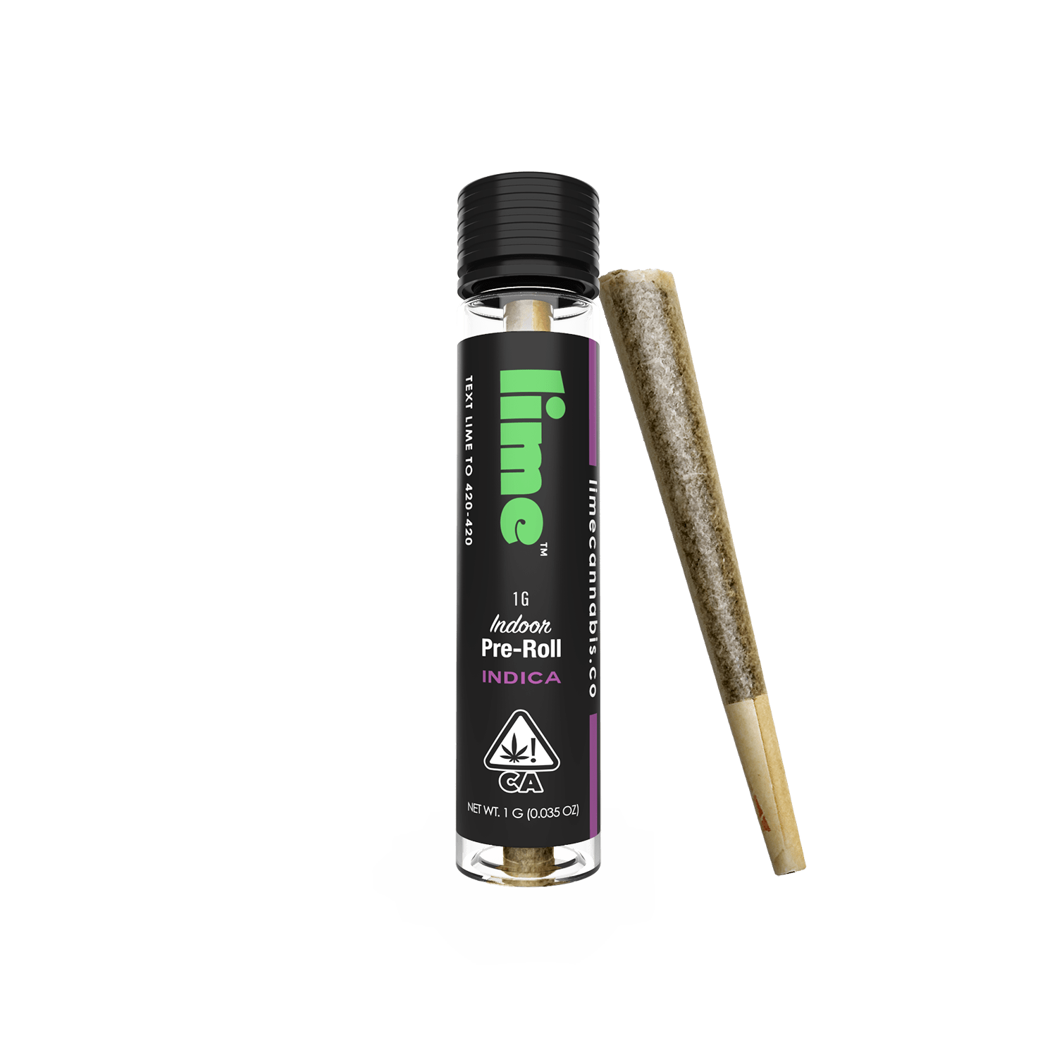 Indica.1GPreRolled-min